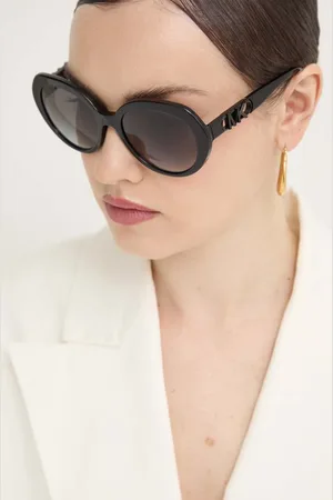 Michael Kors Sluneční brýle SAN LUCAS dámské, barva, 0MK2214U