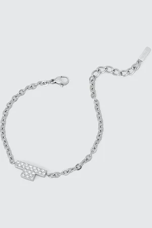 Trussardi Náramek TJAXC30