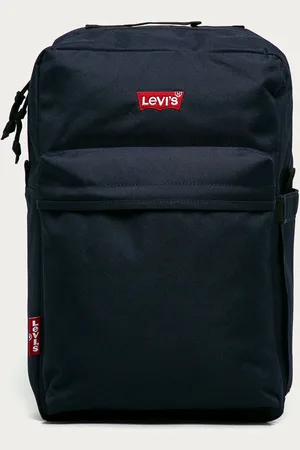 Levi