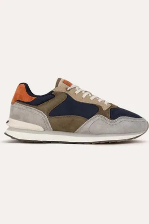 HOFF Sneakers boty BIARRITZ 22302605