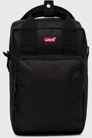 Levi