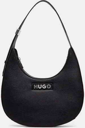 HUGO BOSS Kabelka barva, 50541808