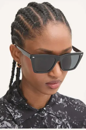 Michael Kors Sluneční brýle dámské, barva, 0MK2225U