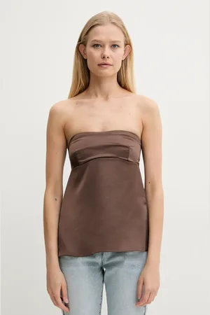 Patrizia Pepe Džíny dámské, high waist, 2P1691 D092