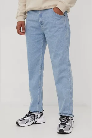 Dickies Džíny pánské