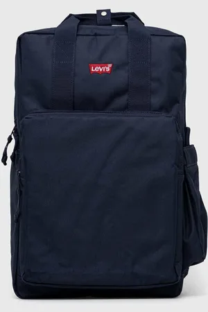 Levi