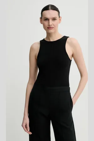 DAY Birger et Mikkelsen Top Olympe barva, DAY65243778