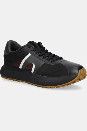 Camper Tenisky Pelotas Athens barva, K100944-015