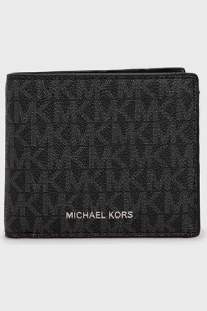 Michael Kors Peněženka pánský, barva