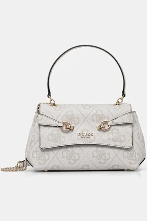 Guess Kabelka LORELEI barva, HWOS96 39210