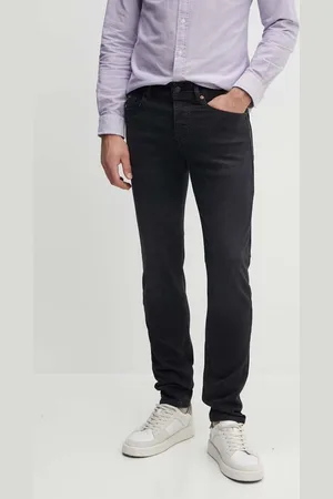HUGO BOSS Džíny pánské, 50471141