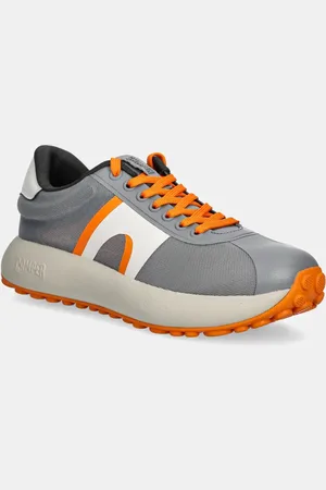 Camper Tenisky Pelotas Athens barva, K100944-016