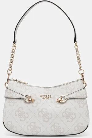 Guess Kabelka LORELEI barva, HWOS96 39180
