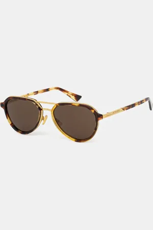 Bottega Veneta Brýle barva, BV1373S