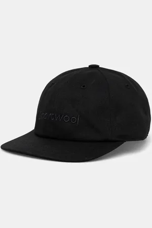 Smartwool Kšiltovka barva, s aplikací, SW002782