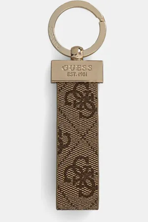 Guess Přívěsek ZAMIRA RW1722 P5101