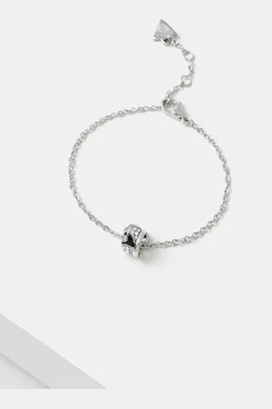 Guess Náramek FABULOUS ME JUBB05 192JW