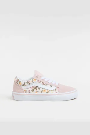 Vans Dětské tenisky Old Skool barva, VN000CYVBIY1