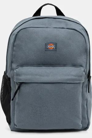 Dickies Batoh pánský, barva, velký, hladký, DK0A4YOCG701