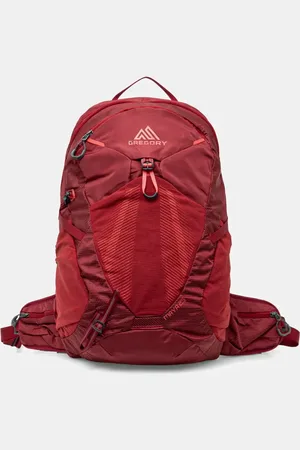 Gregory Batoh Maya 25L dámský, barva, velký, vzorovaný, MAYA.25
