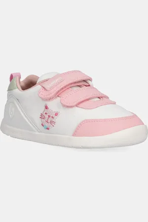 Biomecanics Dětské sneakers boty barva, 252190