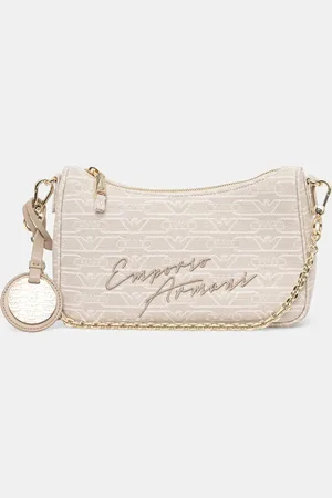 Emporio Armani Kabelka barva, EW001892 AF16095