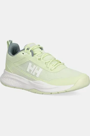 Helly Hansen Tenisky CREW barva, 12012