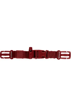 Fjällräven Hrudní pás Kanken Chest Strap barva, F23507