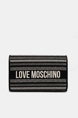 Moschino Kabelka barva, JC4241PP0MKO100A