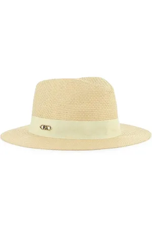 Michael Kors Dětský klobouk barva, R30418