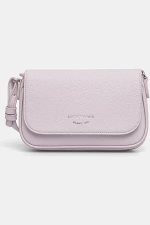 Emporio Armani Kabelka barva, EW000538 AF12036