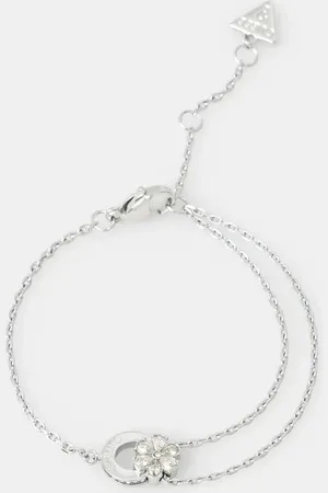 Guess Náramek LILY JUBB05 111JW