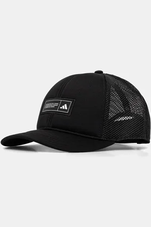 adidas Kšiltovka SNAP TRUCK CAP barva, s aplikací, JE5658