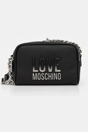 Moschino Kabelka barva, JC4255PP0MKD000B