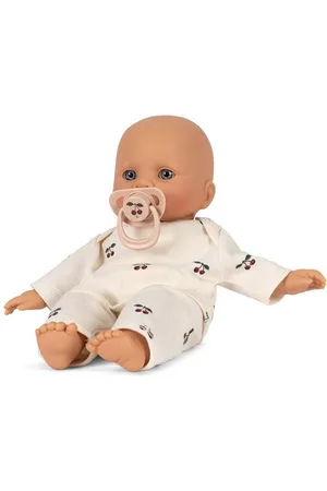 Konges Sløjd ELLI THE DOLL KS101502