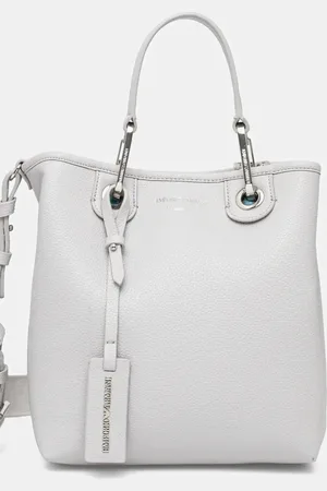Emporio Armani Kabelka barva, EW000362 AF12036