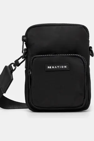 P.E Nation Ledvinka Fundamental barva, 251A291