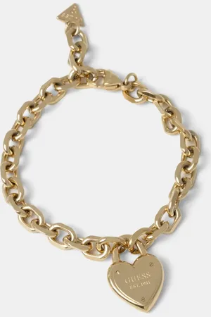 Guess Náramek ALL YOU NEED IS LOVE JUBB04 269JW
