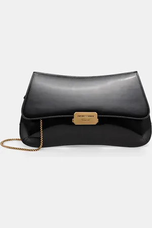 Emporio Armani Psaníčko barva, EW001777 AF14068