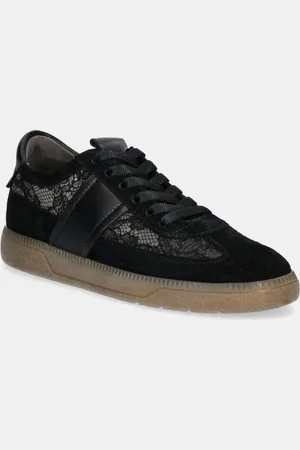 Kennel & Schmenger Sneakers boty Pop barva, 51-22760