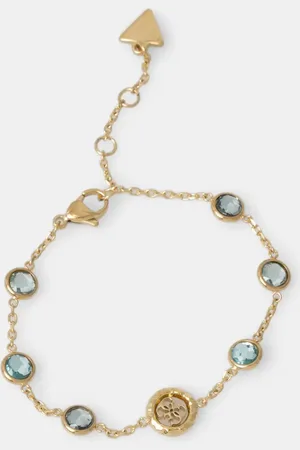 Guess Náramek PETRA JUBB05 099JW