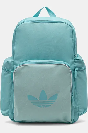 adidas Batoh Adicolor barva, velký, s potiskem, JD5526