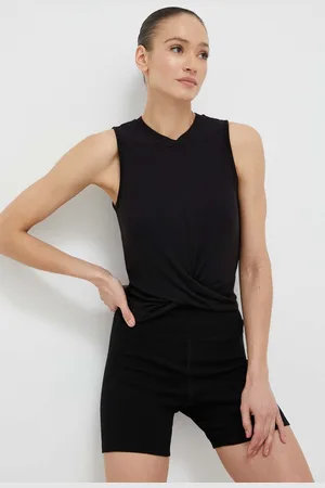 DKNY Top dámský, barva