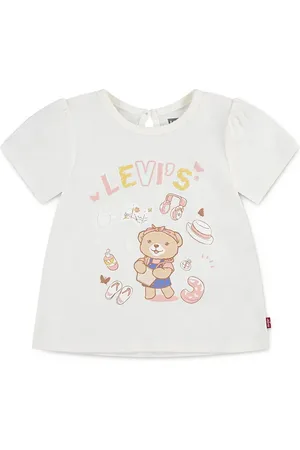 Levi
