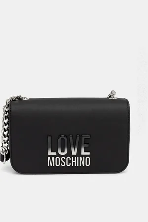 Moschino Kabelka barva, JC4254PP0MKD000B