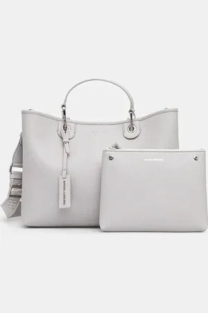 Emporio Armani Kabelka barva, EW000360 AF12036