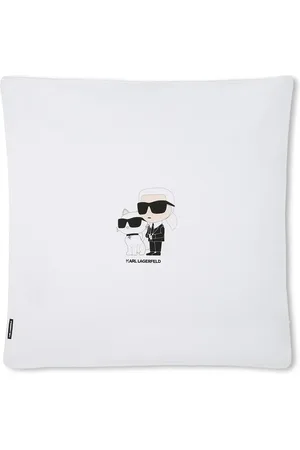Karl Lagerfeld Kojenecká deka Z30556