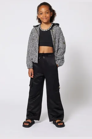 Michael Kors Dětský top barva, R30323