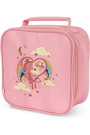 Konges Sløjd Termotaška CLOVER THERMO LUNCH BAG KS102993