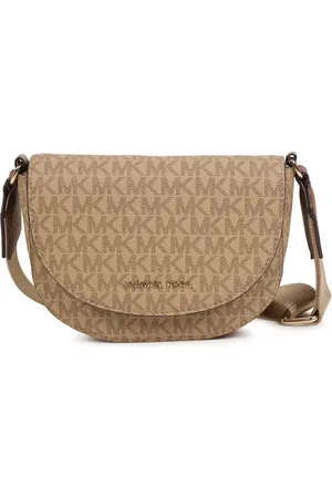 Michael Kors Dětská kabelka barva, R30419